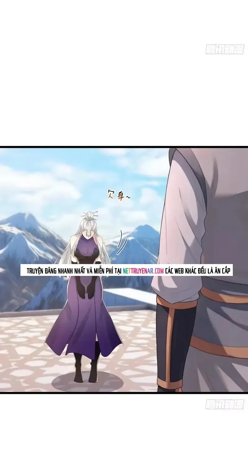 Ta Có Thể Rút Ra Vô Hạn Vật Phẩm - Chương 70 - Trang 54