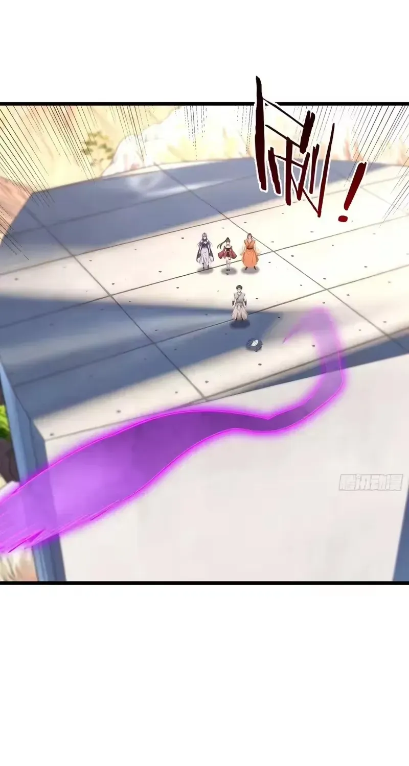 Ta Có Thể Rút Ra Vô Hạn Vật Phẩm - Chương 70 - Trang 55