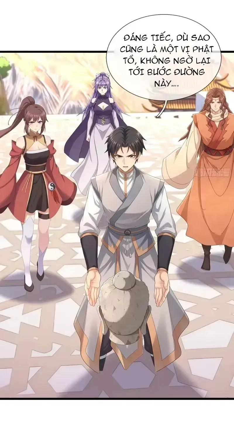 Ta Có Thể Rút Ra Vô Hạn Vật Phẩm - Chương 70 - Trang 56