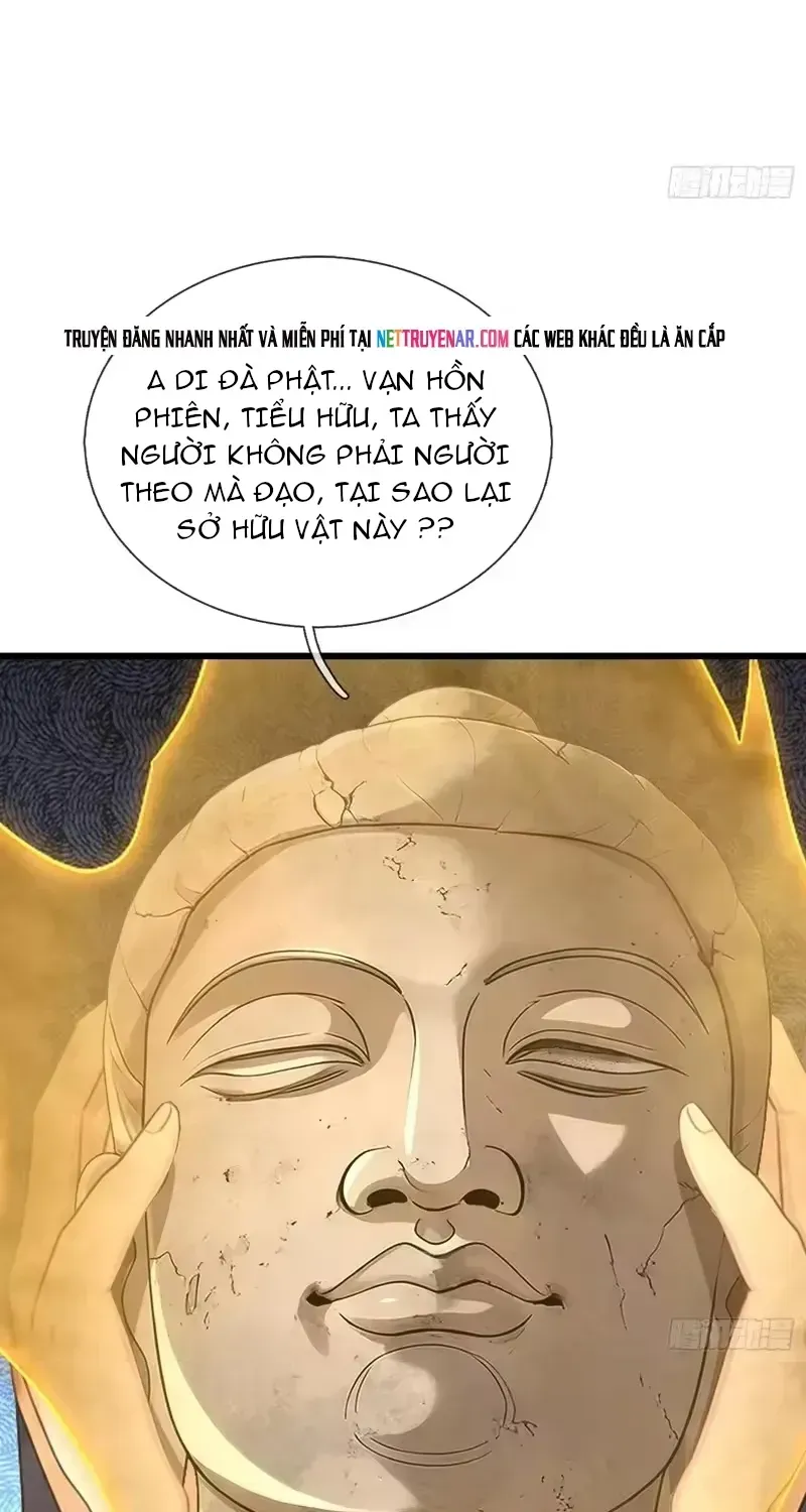 Ta Có Thể Rút Ra Vô Hạn Vật Phẩm - Chương 70 - Trang 57