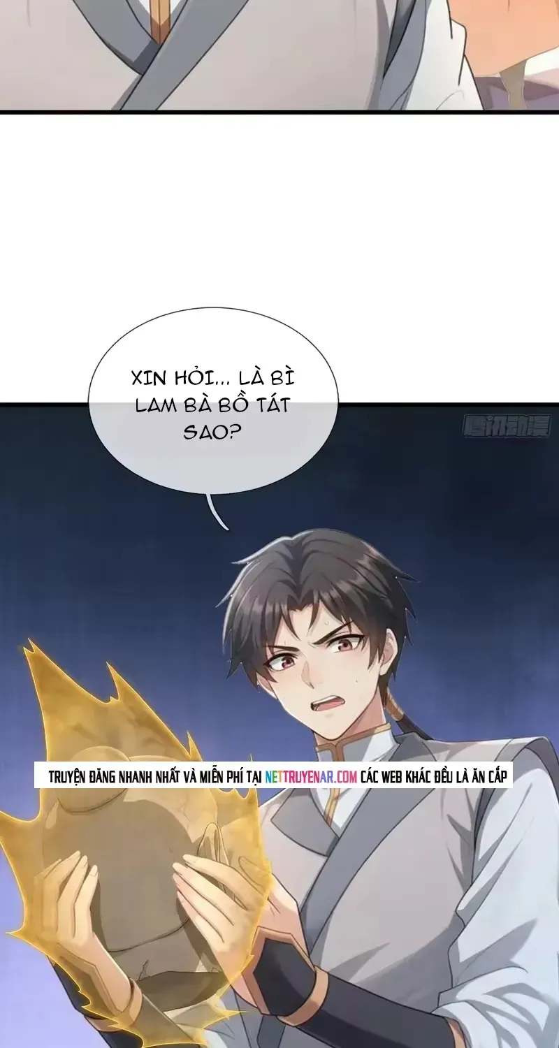 Ta Có Thể Rút Ra Vô Hạn Vật Phẩm - Chương 70 - Trang 59