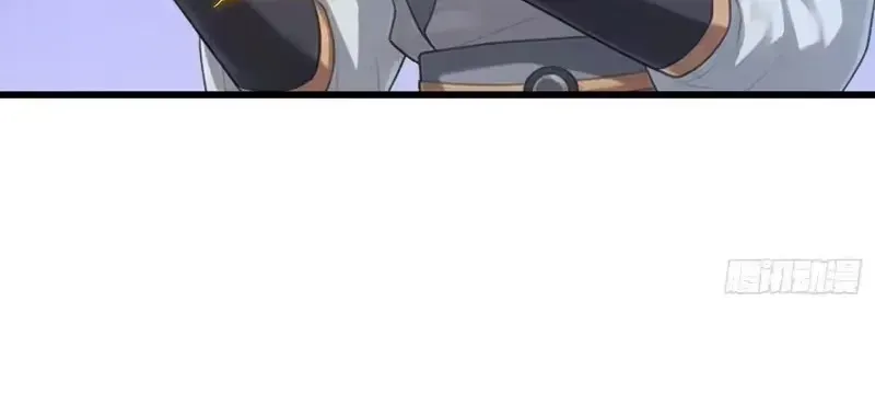 Ta Có Thể Rút Ra Vô Hạn Vật Phẩm - Chương 70 - Trang 60