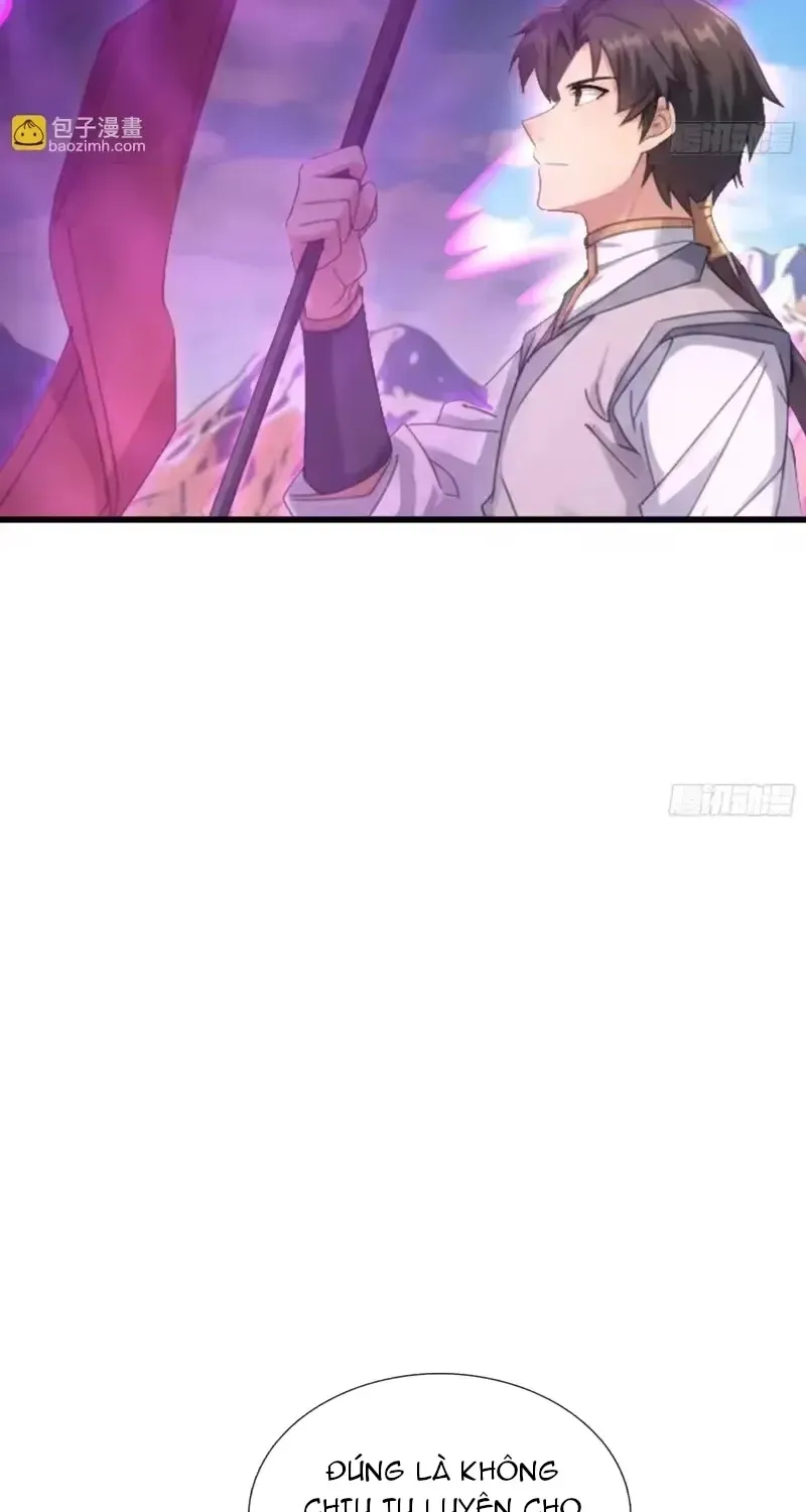 Ta Có Thể Rút Ra Vô Hạn Vật Phẩm - Chương 70 - Trang 7