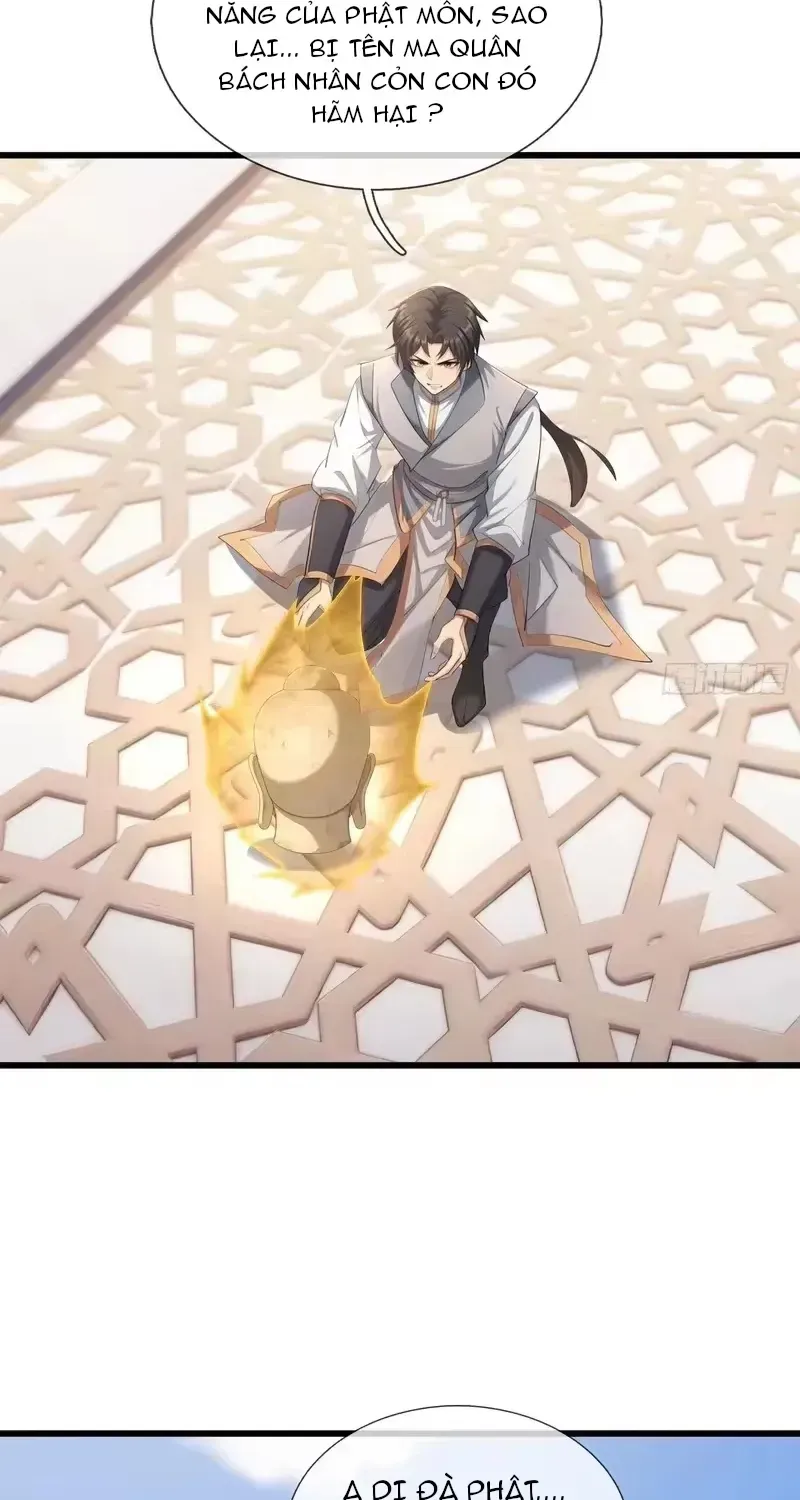 Ta Có Thể Rút Ra Vô Hạn Vật Phẩm - Chương 70 - Trang 62