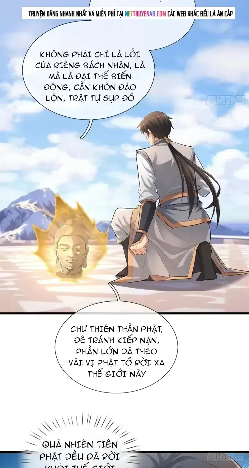 Ta Có Thể Rút Ra Vô Hạn Vật Phẩm - Chương 70 - Trang 63