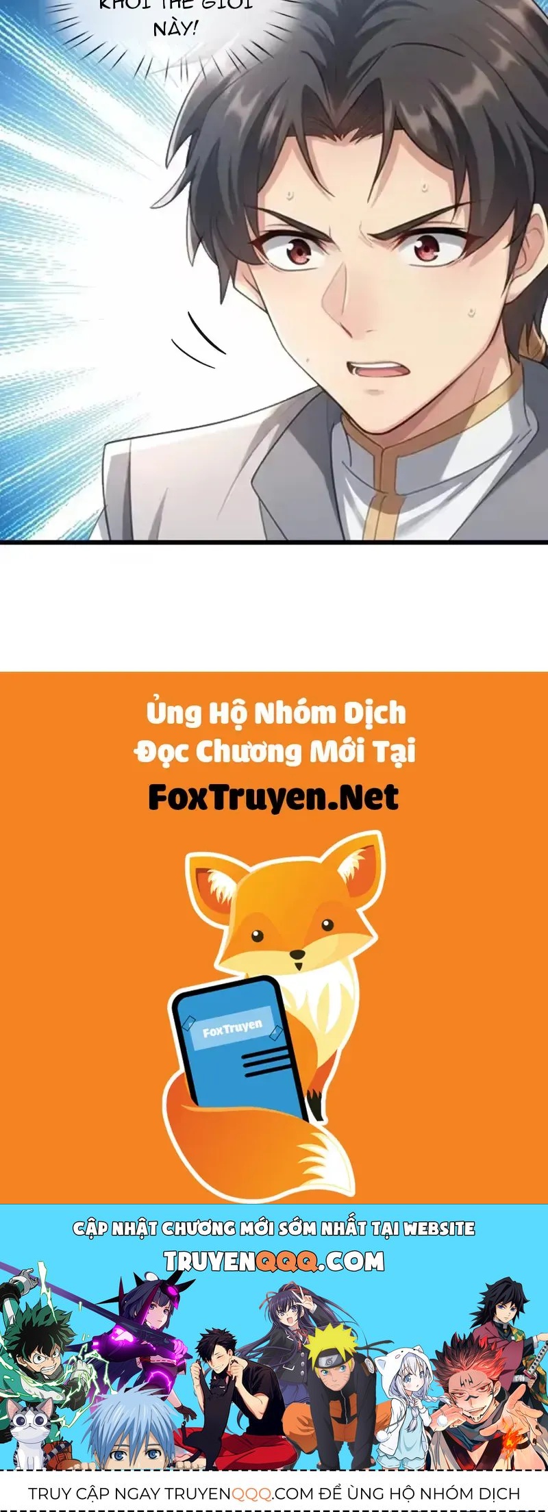 Ta Có Thể Rút Ra Vô Hạn Vật Phẩm - Chương 70 - Trang 64