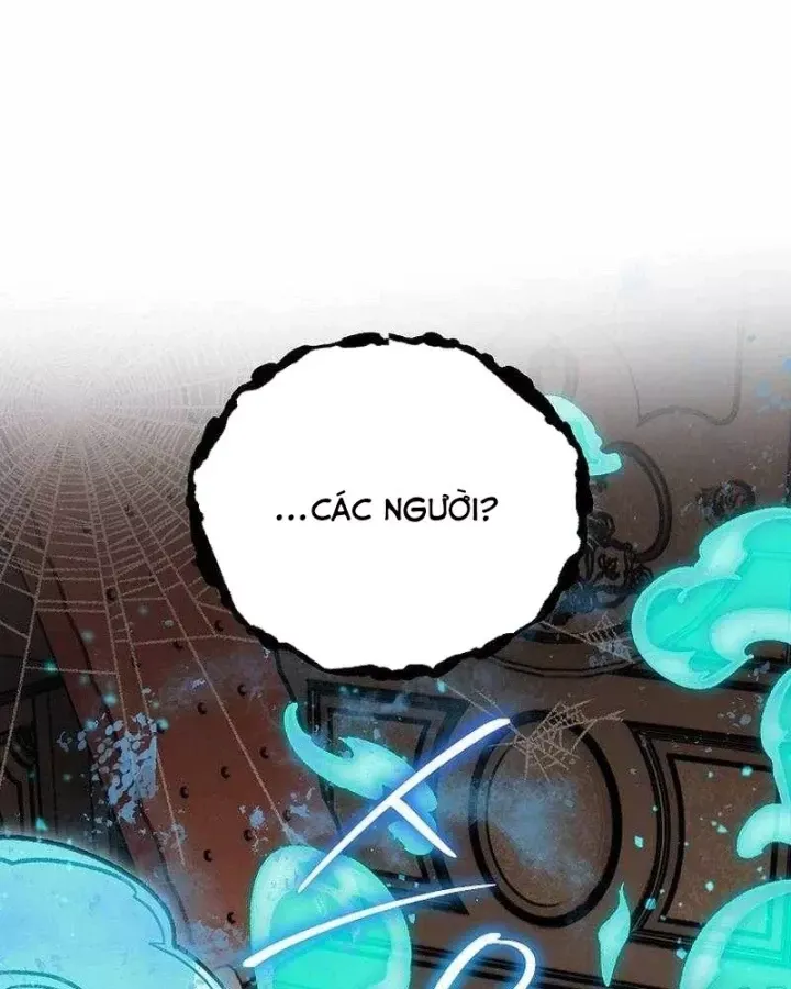 Trở Thành Thiên Tài Bất Trị Của Hắc Gia - Chương 48 - Trang 11