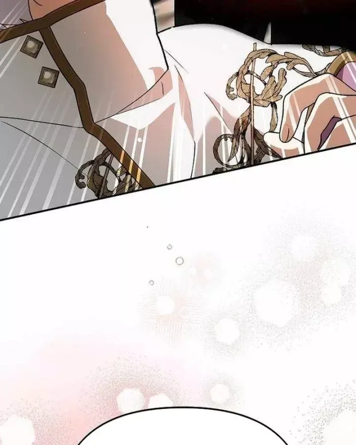 Trở Thành Thiên Tài Bất Trị Của Hắc Gia - Chương 48 - Trang 102