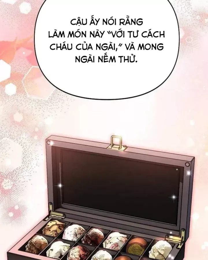 Trở Thành Thiên Tài Bất Trị Của Hắc Gia - Chương 48 - Trang 103