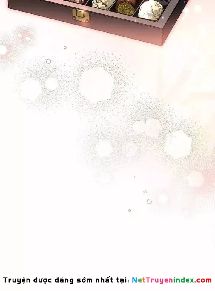 Trở Thành Thiên Tài Bất Trị Của Hắc Gia - Chương 48 - Trang 104