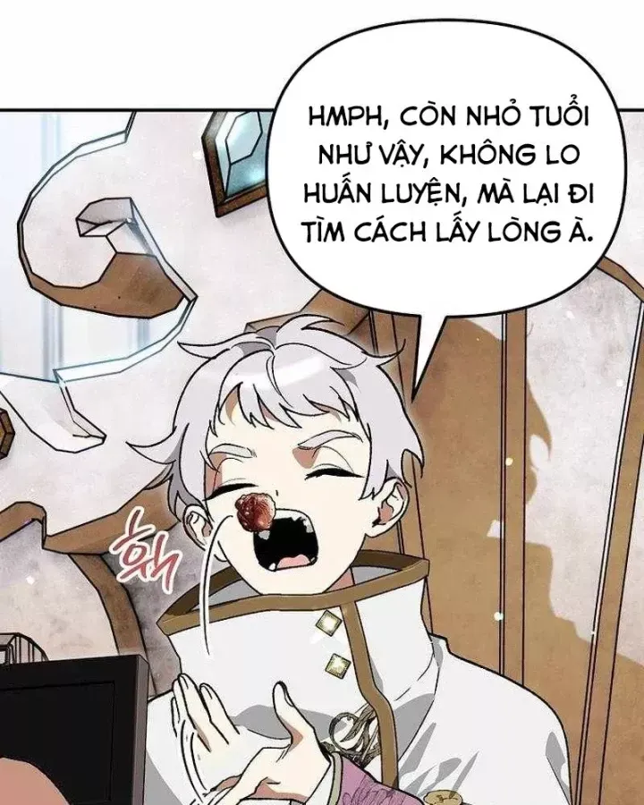 Trở Thành Thiên Tài Bất Trị Của Hắc Gia - Chương 48 - Trang 105