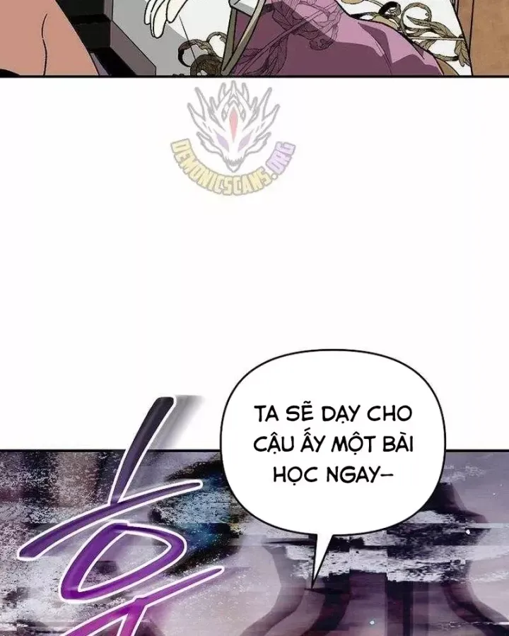 Trở Thành Thiên Tài Bất Trị Của Hắc Gia - Chương 48 - Trang 106