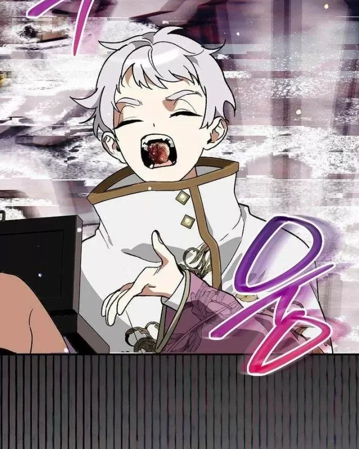 Trở Thành Thiên Tài Bất Trị Của Hắc Gia - Chương 48 - Trang 107