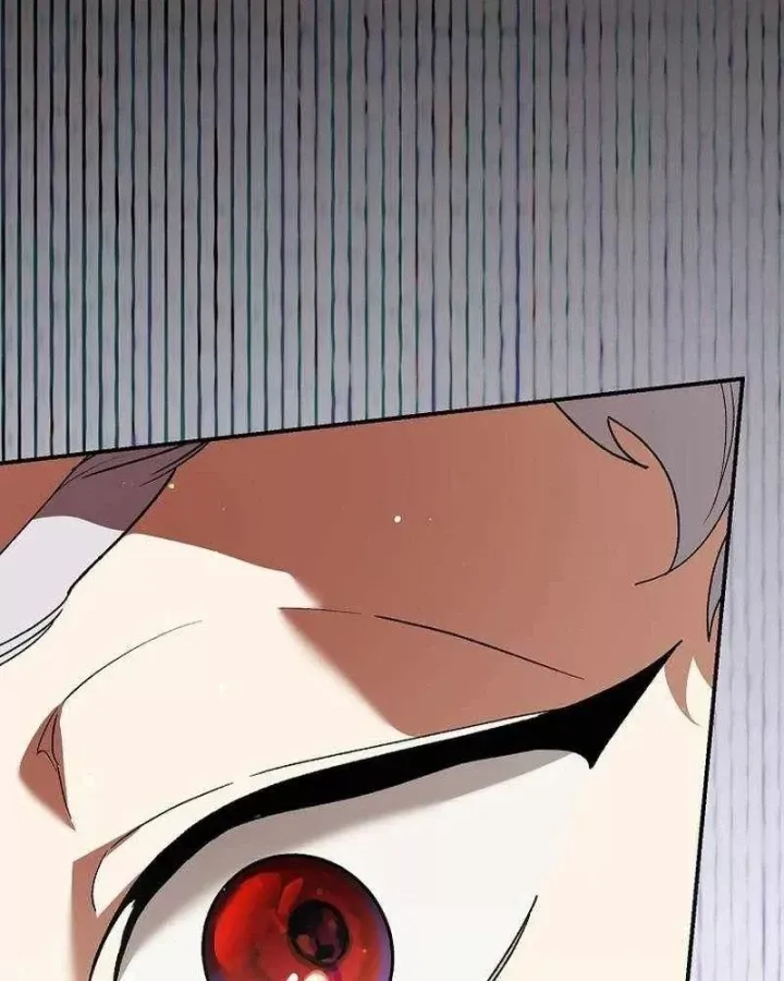 Trở Thành Thiên Tài Bất Trị Của Hắc Gia - Chương 48 - Trang 108