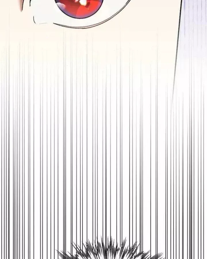 Trở Thành Thiên Tài Bất Trị Của Hắc Gia - Chương 48 - Trang 109