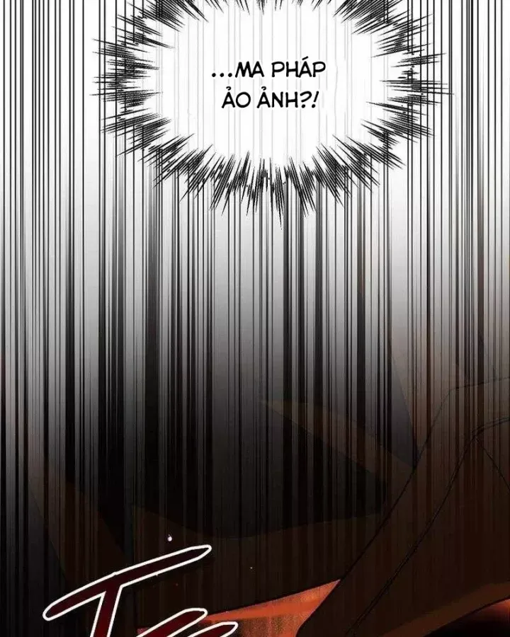 Trở Thành Thiên Tài Bất Trị Của Hắc Gia - Chương 48 - Trang 110