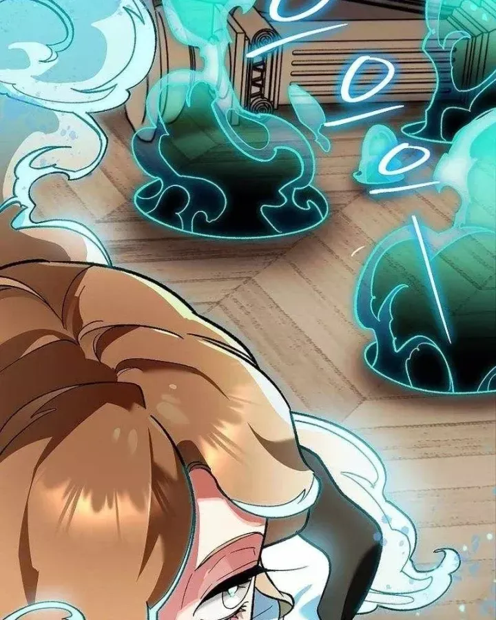 Trở Thành Thiên Tài Bất Trị Của Hắc Gia - Chương 48 - Trang 12