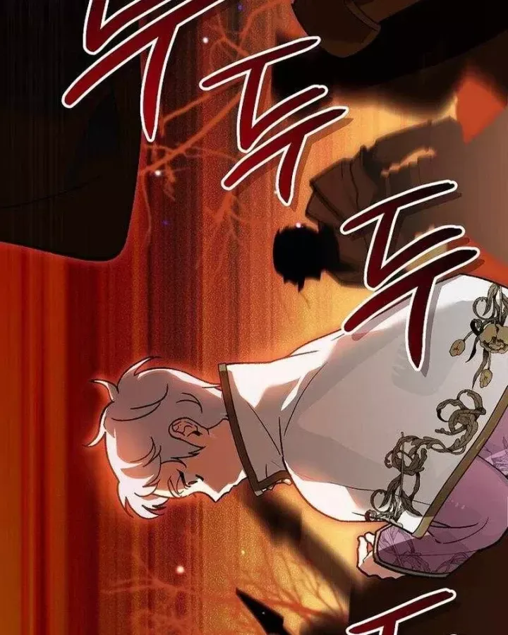 Trở Thành Thiên Tài Bất Trị Của Hắc Gia - Chương 48 - Trang 111