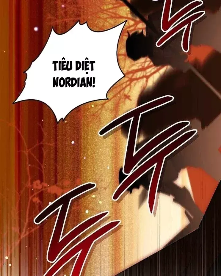 Trở Thành Thiên Tài Bất Trị Của Hắc Gia - Chương 48 - Trang 112