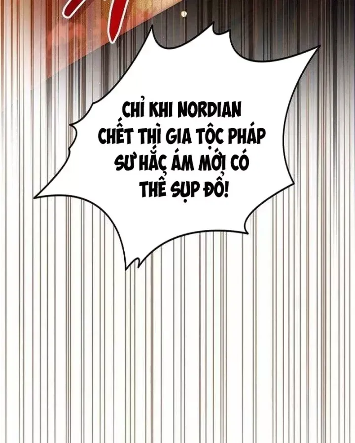 Trở Thành Thiên Tài Bất Trị Của Hắc Gia - Chương 48 - Trang 113