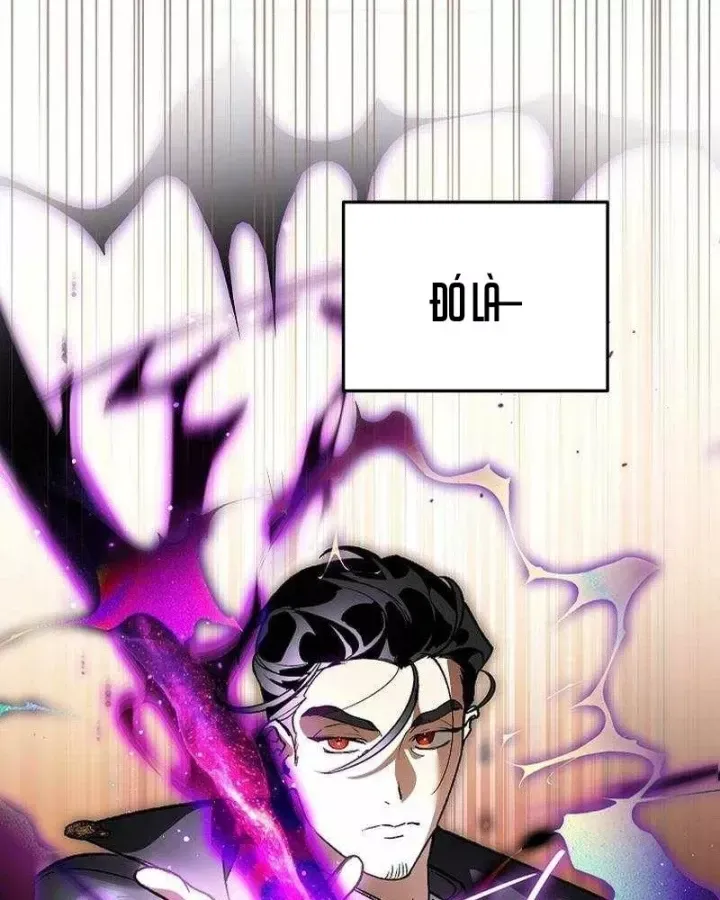 Trở Thành Thiên Tài Bất Trị Của Hắc Gia - Chương 48 - Trang 114