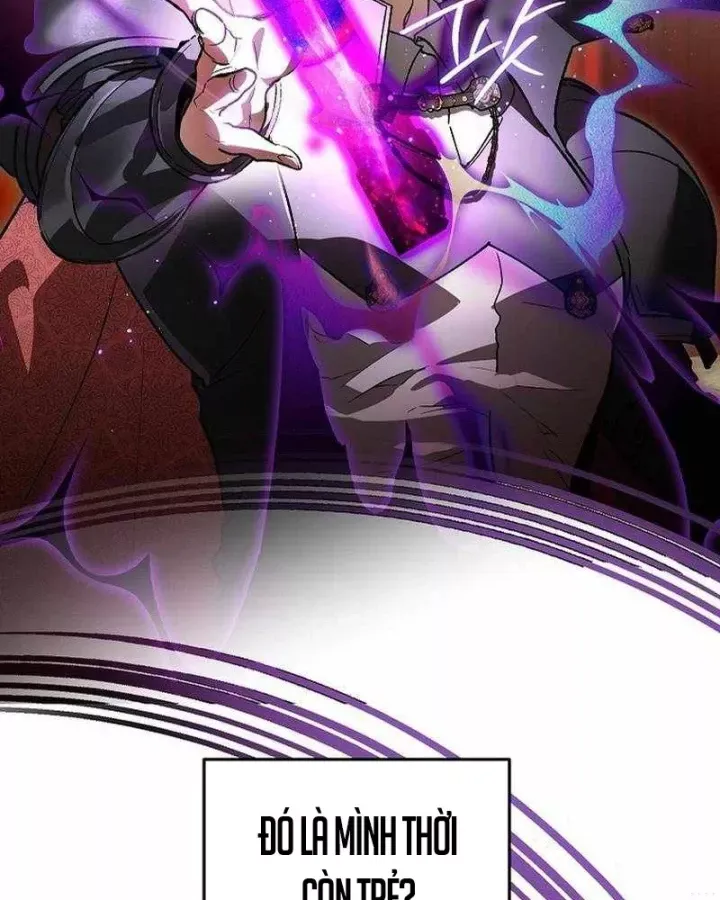 Trở Thành Thiên Tài Bất Trị Của Hắc Gia - Chương 48 - Trang 115