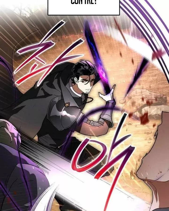 Trở Thành Thiên Tài Bất Trị Của Hắc Gia - Chương 48 - Trang 116