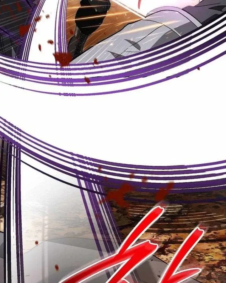 Trở Thành Thiên Tài Bất Trị Của Hắc Gia - Chương 48 - Trang 117