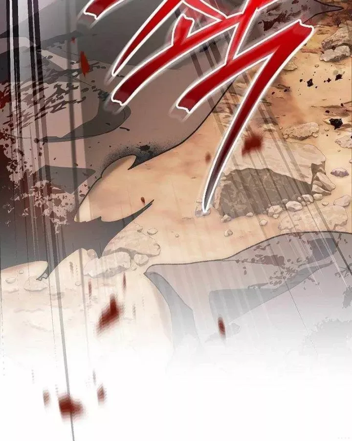 Trở Thành Thiên Tài Bất Trị Của Hắc Gia - Chương 48 - Trang 118