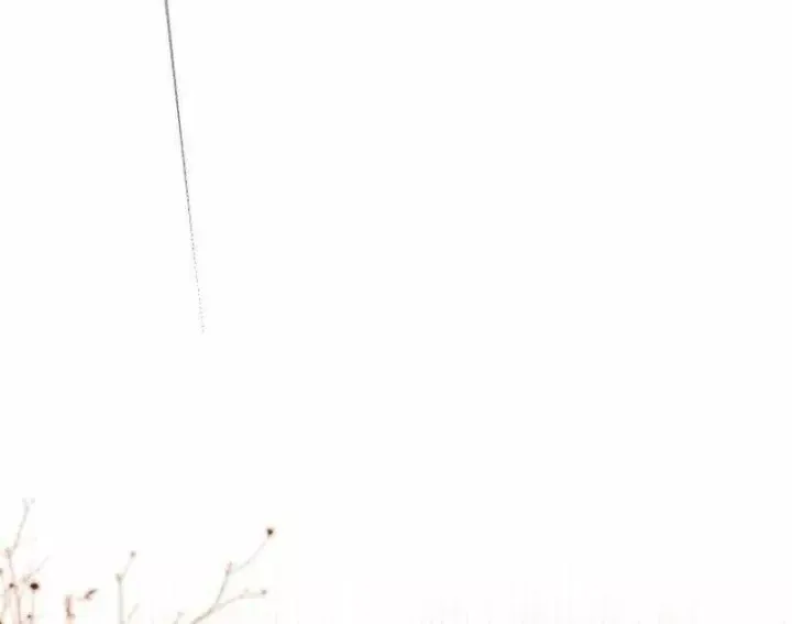 Trở Thành Thiên Tài Bất Trị Của Hắc Gia - Chương 48 - Trang 119