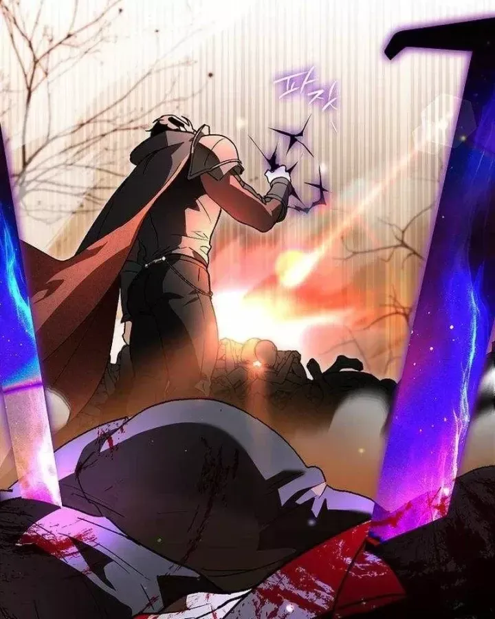 Trở Thành Thiên Tài Bất Trị Của Hắc Gia - Chương 48 - Trang 120