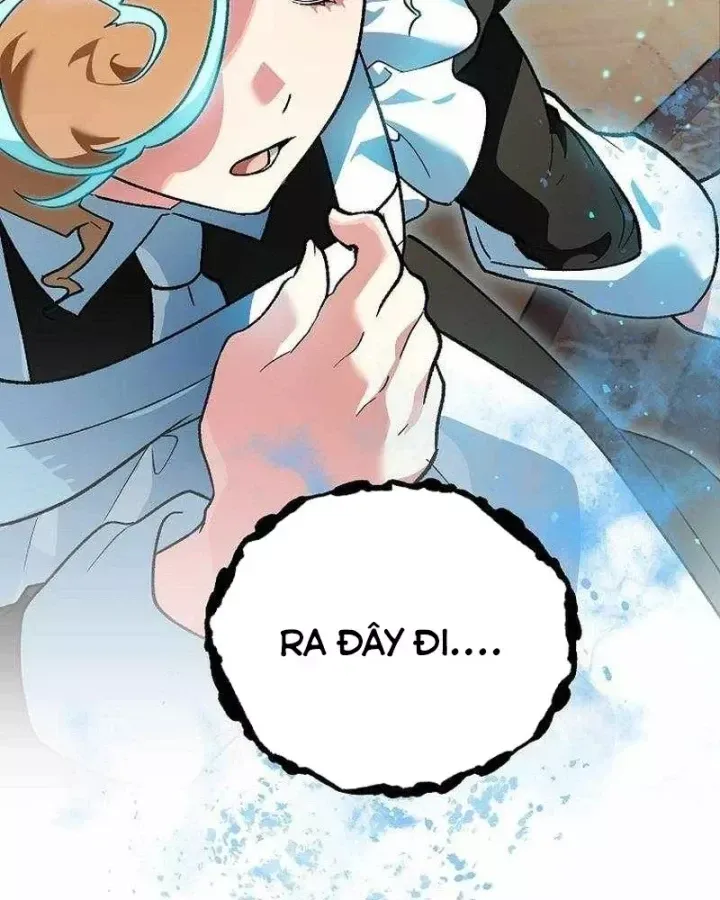 Trở Thành Thiên Tài Bất Trị Của Hắc Gia - Chương 48 - Trang 13