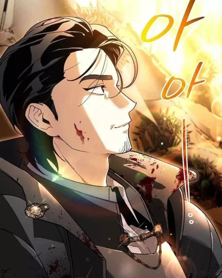 Trở Thành Thiên Tài Bất Trị Của Hắc Gia - Chương 48 - Trang 122