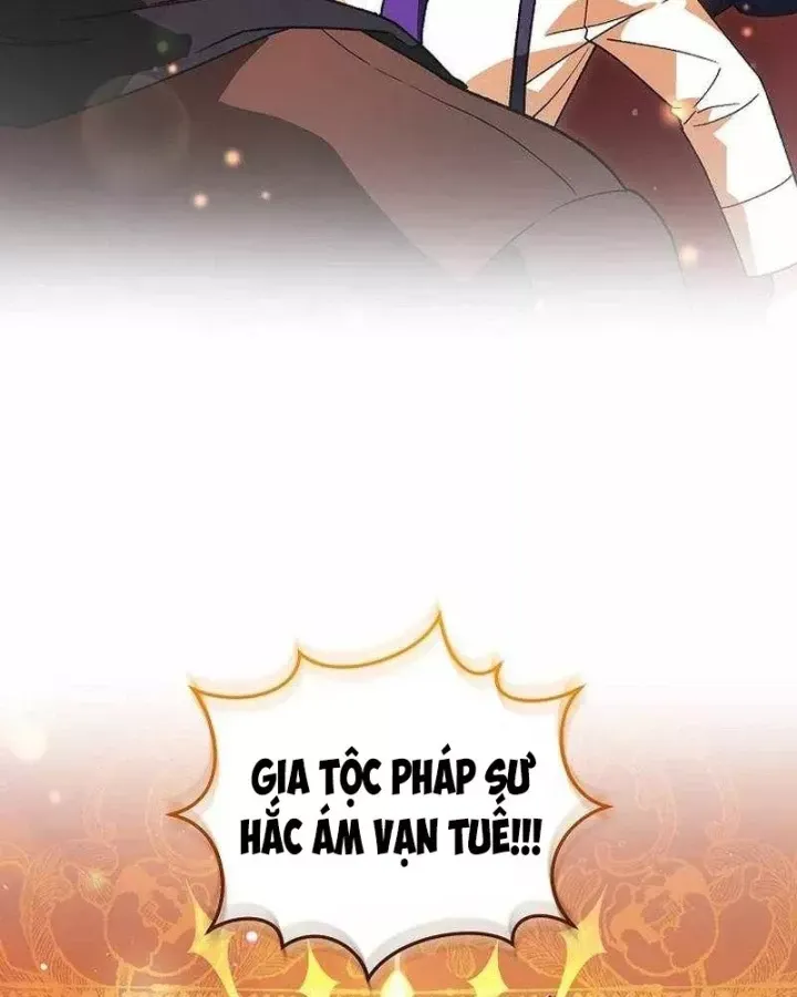 Trở Thành Thiên Tài Bất Trị Của Hắc Gia - Chương 48 - Trang 125