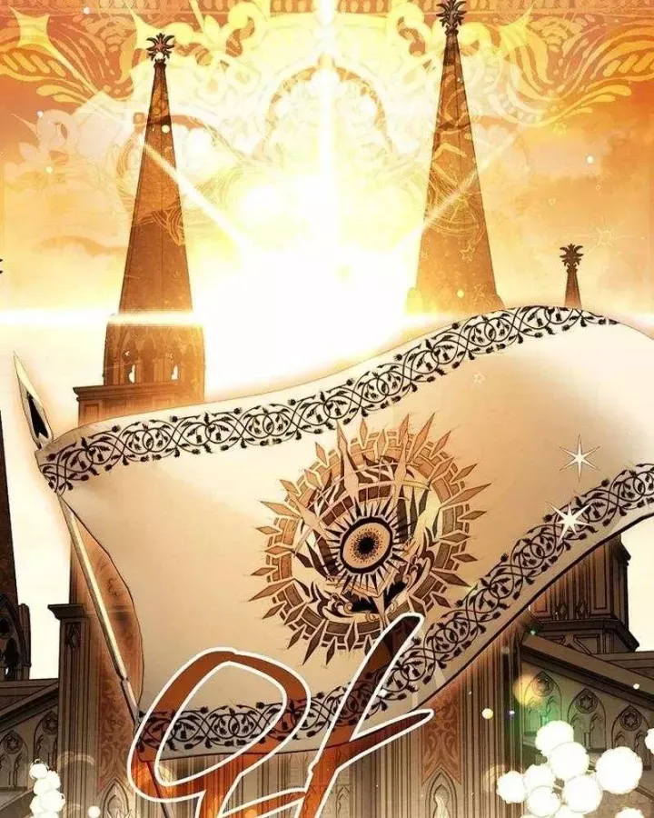 Trở Thành Thiên Tài Bất Trị Của Hắc Gia - Chương 48 - Trang 126