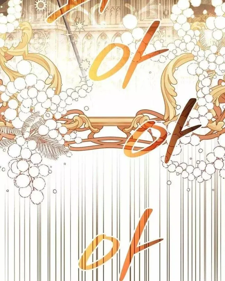 Trở Thành Thiên Tài Bất Trị Của Hắc Gia - Chương 48 - Trang 127