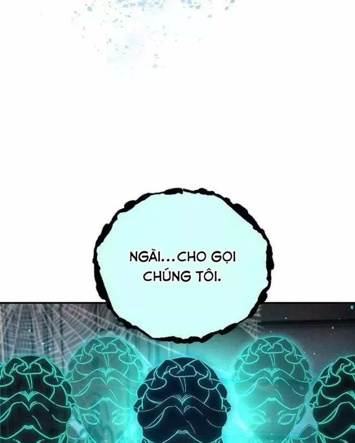 Trở Thành Thiên Tài Bất Trị Của Hắc Gia - Chương 48 - Trang 14