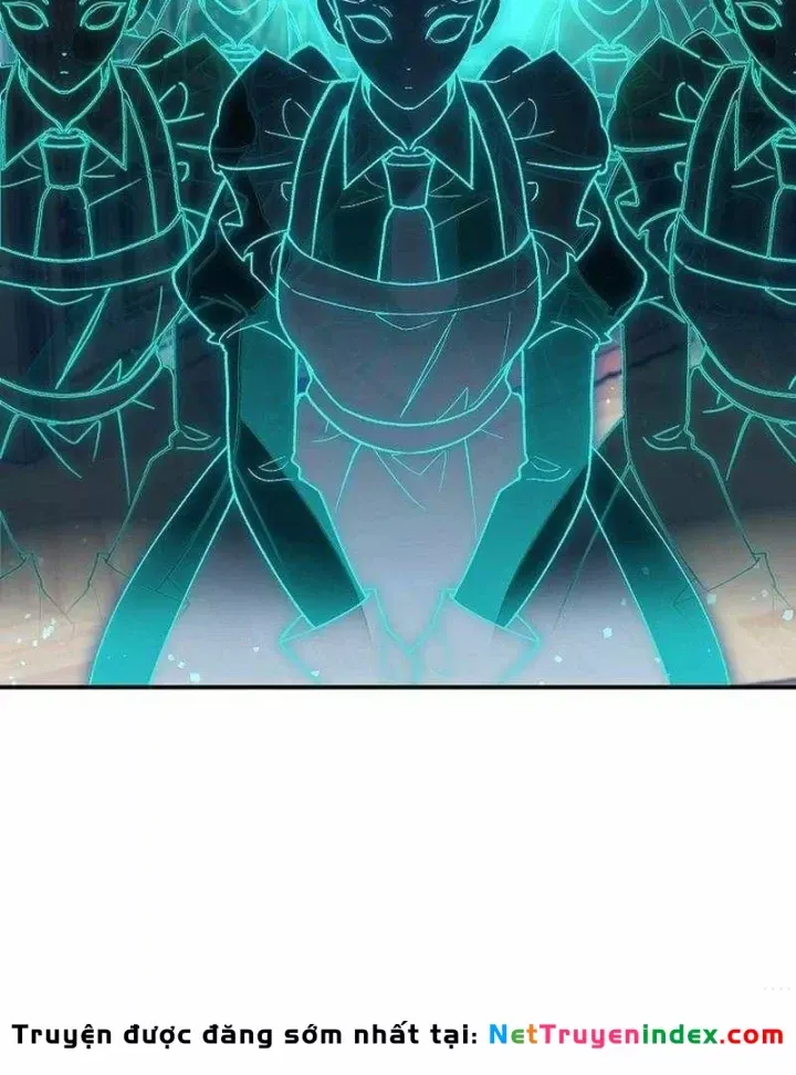 Trở Thành Thiên Tài Bất Trị Của Hắc Gia - Chương 48 - Trang 15