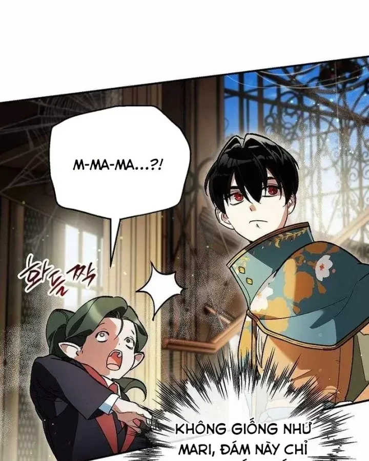 Trở Thành Thiên Tài Bất Trị Của Hắc Gia - Chương 48 - Trang 16