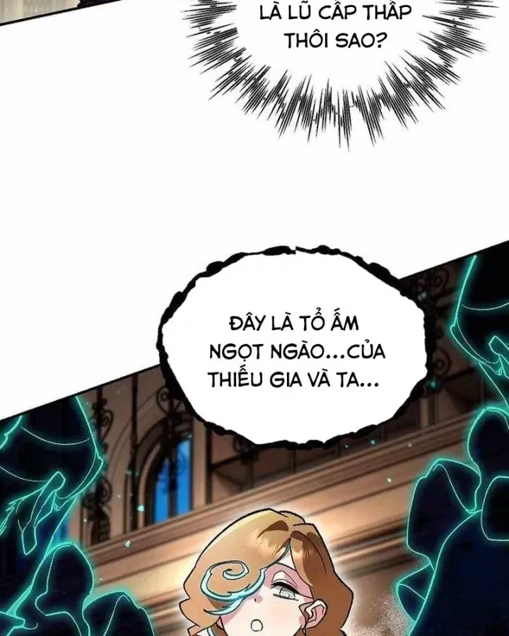 Trở Thành Thiên Tài Bất Trị Của Hắc Gia - Chương 48 - Trang 17