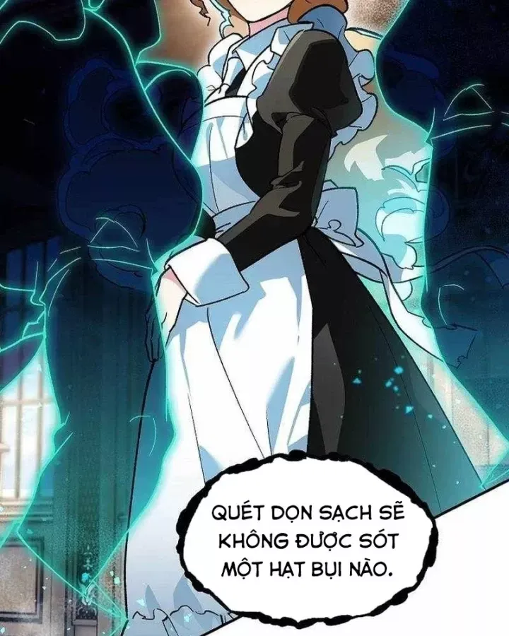 Trở Thành Thiên Tài Bất Trị Của Hắc Gia - Chương 48 - Trang 18