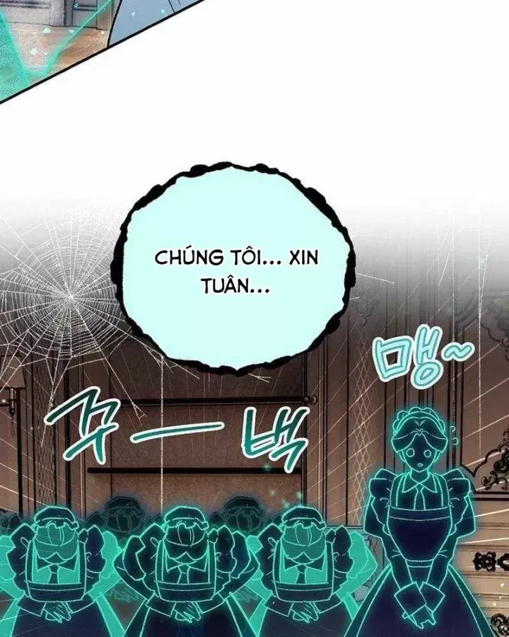 Trở Thành Thiên Tài Bất Trị Của Hắc Gia - Chương 48 - Trang 19