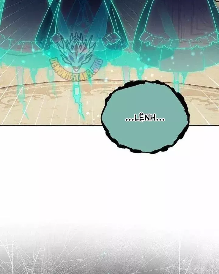 Trở Thành Thiên Tài Bất Trị Của Hắc Gia - Chương 48 - Trang 20