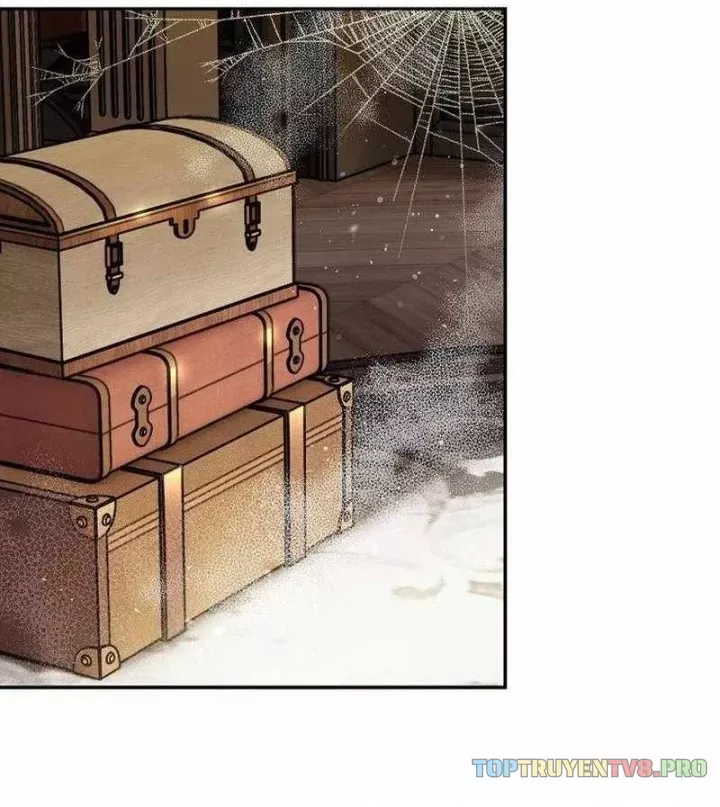 Trở Thành Thiên Tài Bất Trị Của Hắc Gia - Chương 48 - Trang 3