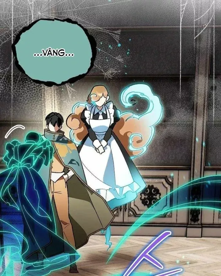 Trở Thành Thiên Tài Bất Trị Của Hắc Gia - Chương 48 - Trang 21