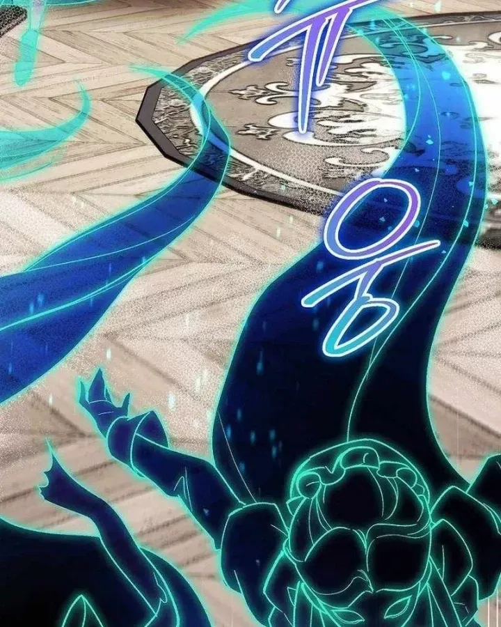 Trở Thành Thiên Tài Bất Trị Của Hắc Gia - Chương 48 - Trang 22