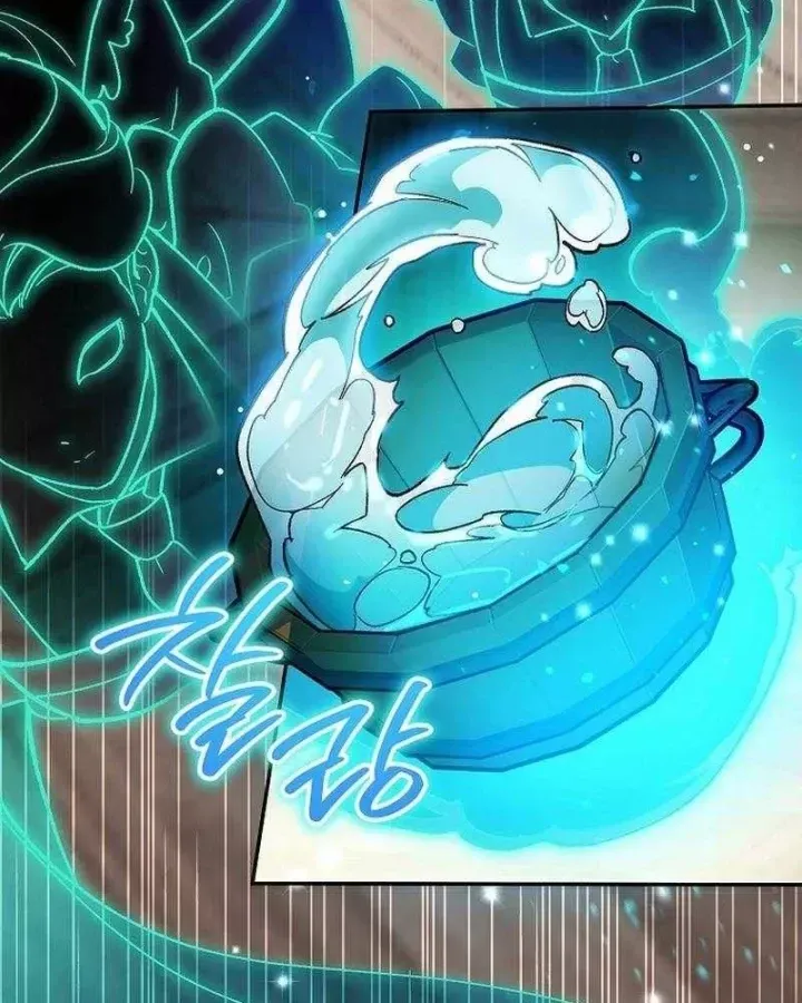 Trở Thành Thiên Tài Bất Trị Của Hắc Gia - Chương 48 - Trang 23