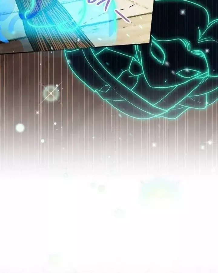 Trở Thành Thiên Tài Bất Trị Của Hắc Gia - Chương 48 - Trang 25