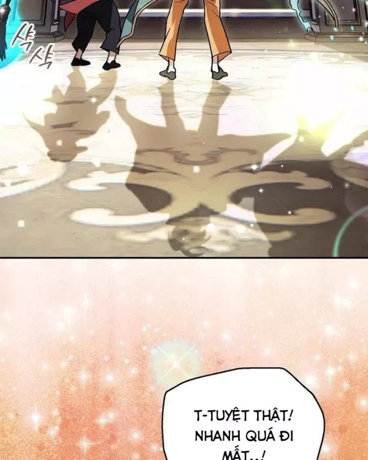 Trở Thành Thiên Tài Bất Trị Của Hắc Gia - Chương 48 - Trang 28