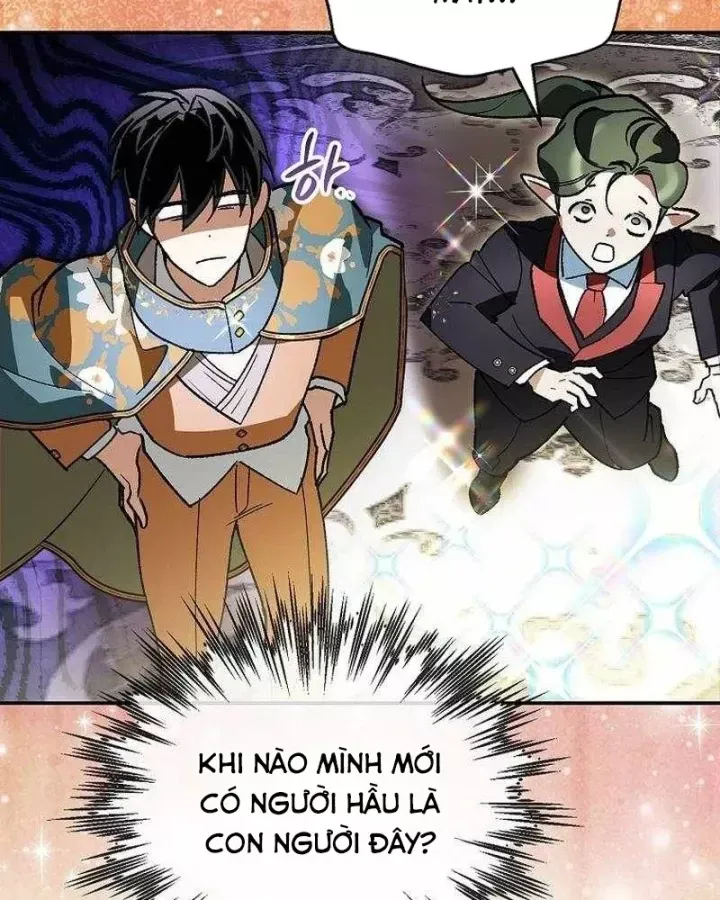 Trở Thành Thiên Tài Bất Trị Của Hắc Gia - Chương 48 - Trang 29